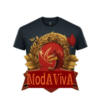 ModAVivA