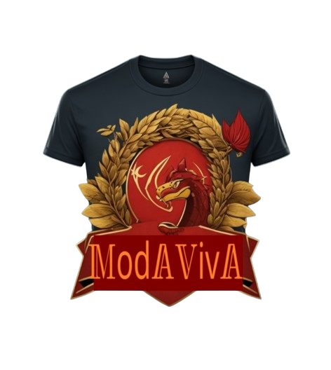 ModAVivA