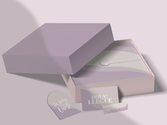 Banner de la categoría Imprimibles