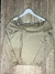 Remera Bote emily - comprar online