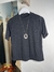 Remera any