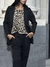 Imagen de Blazer Roma