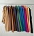 Blazer Caty Corto en internet