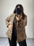 Blazer Print en internet
