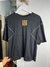 Remera Strass