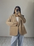 Blazer sastrero karol