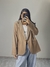Blazer sastrero karol - comprar online