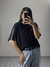 Remera Valeria