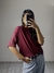 Remera Valeria - comprar online