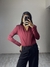 Body ada