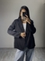 Blazer bubaloo