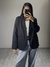 Blazer bubaloo - comprar online