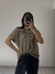 Remera dani - comprar online