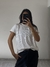 Remera dani en internet