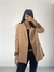 Blazer forrado Clari - comprar online