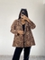 Blazer Print - comprar online