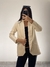 Blazer sastrero Tamy - comprar online