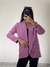 Blazer sastrero Tamy en internet