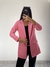 Blazer caty en internet