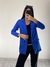 Blazer caty - comprar online