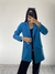 Blazer caty