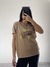 Remera Agustina en internet