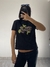 Remera Agustina - comprar online