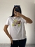 Remera Agustina