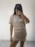 Vestido Leroy - Baüme Indumentaria