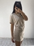 Vestido Leroy - tienda online