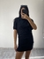 Vestido Leroy - comprar online