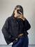 Chaqueta MORTICIA en internet