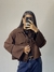 Chaqueta MORTICIA - comprar online
