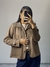 Chaqueta ADDAMS en internet