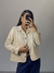 Chaqueta ADDAMS - comprar online