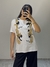 Remera egipcia