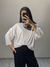 Remera