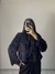 Saco Pelo - comprar online