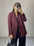 Blazer Roma - comprar online