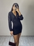 Vestido PRINCESA