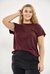 Remera Morley Manga Japonesa - comprar online