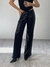 Pantalón Kelce cuero st marie