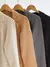 Blazer Milan - tienda online