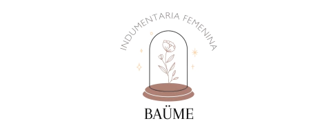 Baüme Indumentaria
