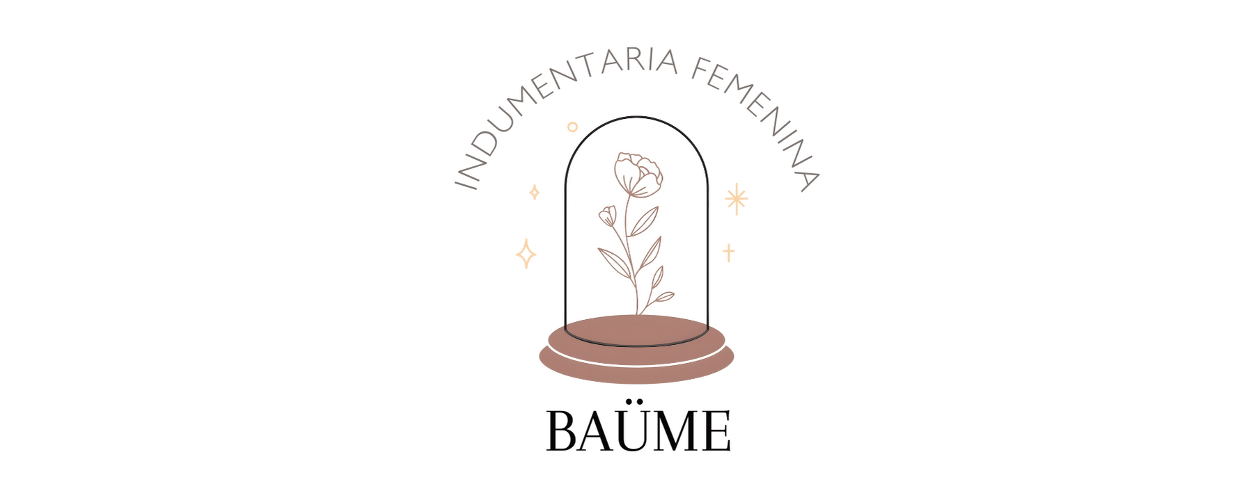 Baüme Indumentaria