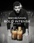 BENSIMON BOLD INTENSE EDP - comprar online