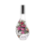 LOVE GENERATION ROCK EDP JEANNE ARTHES