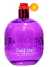 Boum Candy Land Jeanne Arthes 100 ML