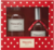 MIMO COLONIA GIRLS 110ML + SHAMPOO 250ML