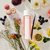 TUCCI Incanto di Fiore | EDT | 100ml en internet